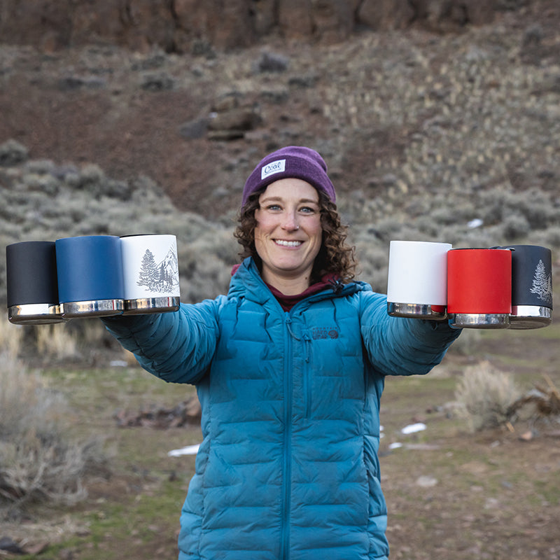 12oz-camp-mug-a9 insulated_camp_mug_12oz_woman_handful_square.jpg