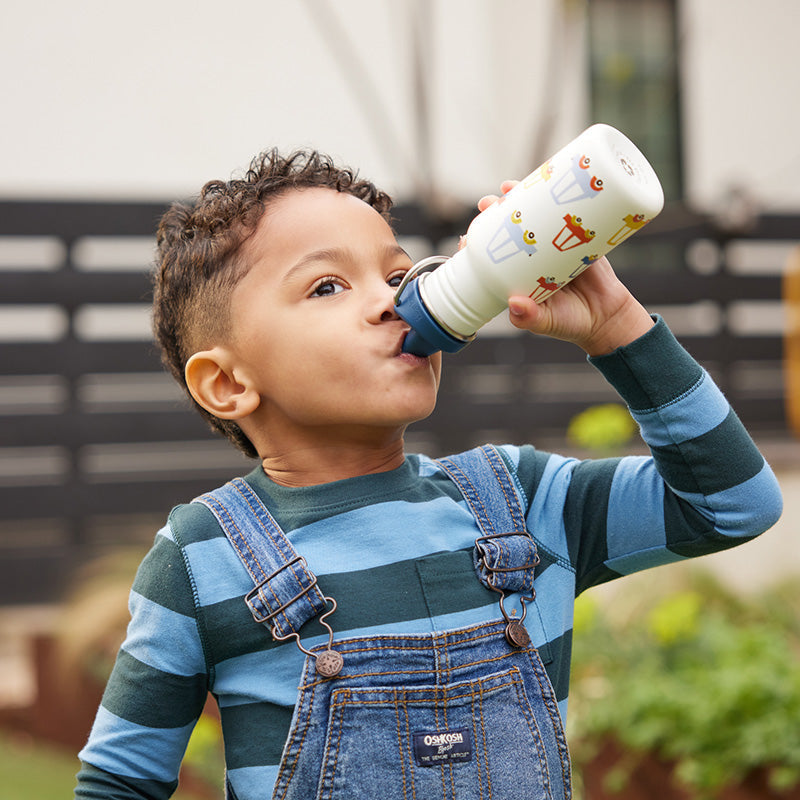 12oz-kid-s-classic-sippy-y3 kid_sippy_12oz_boy_drink_cars_square.jpg
