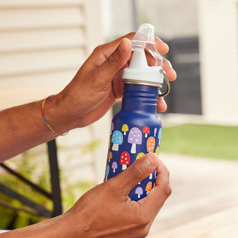 12oz-kid-s-classic-sippy-y3 kid_sippy_12oz_closeup_dustcover_square.jpg
