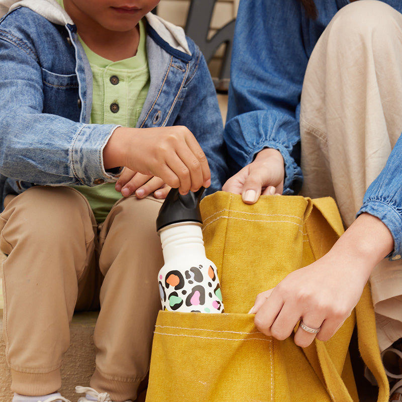 12oz-kid-s-classic-with-flip-seal-sport-cap-c2 kid_sport_flip_seal_12oz_bag_pull_square.jpg