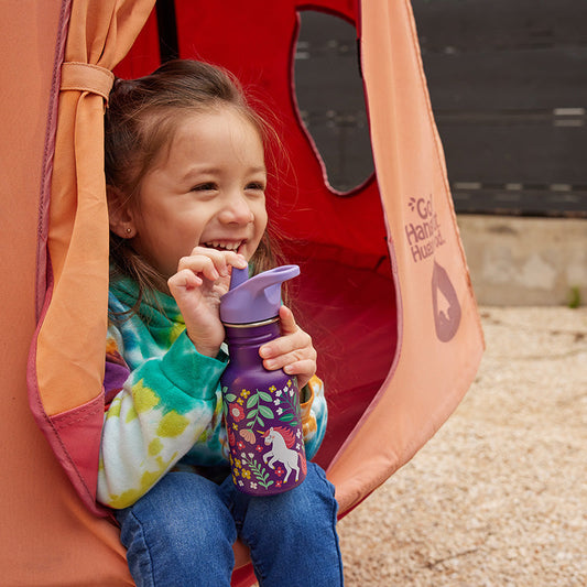 12oz-kid-s-classic-with-flip-seal-sport-cap-c2 kid_sport_flip_seal_12oz_girl_smile_hammock_square.jpg