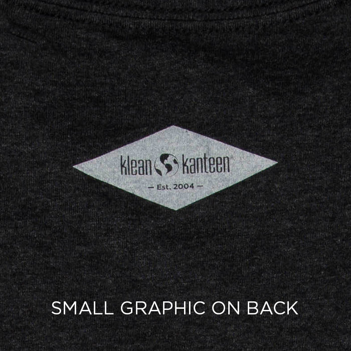 adventure-vehicle-t-shirt-s0 klean_shirt_jeep_back_graphic_lifestyle.jpg
