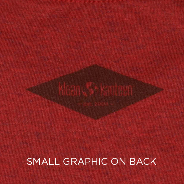 backyard-t-shirt-x4 klean_shirt_mountainscape_back_graphic_lifestyle.jpg