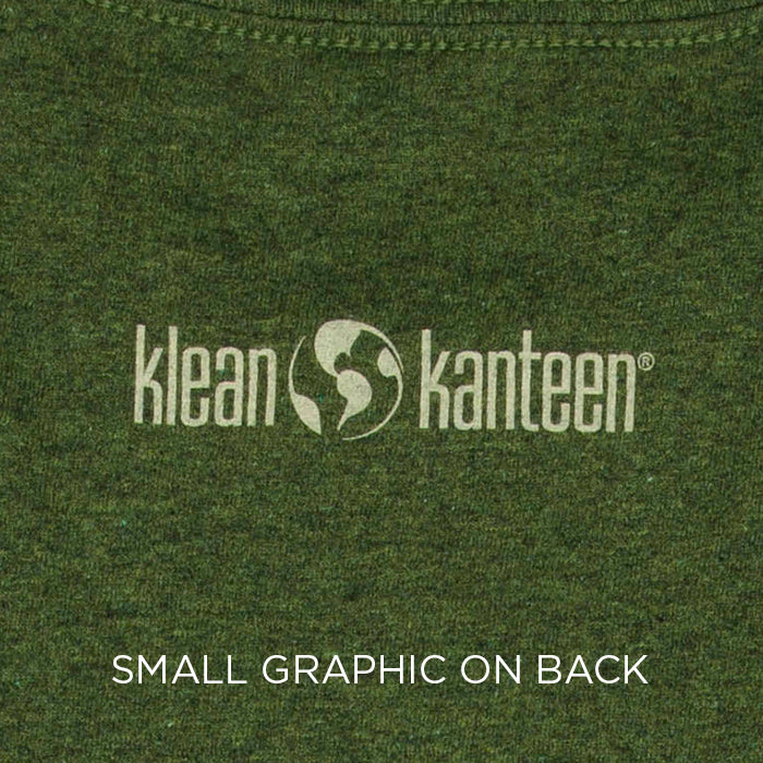 public-lands-t-shirt-j0 klean_shirt_national_parks_back_graphic_lifestyle.jpg