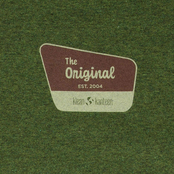 public-lands-t-shirt-j0 klean_shirt_national_parks_front_closeup_lifestyle.jpg
