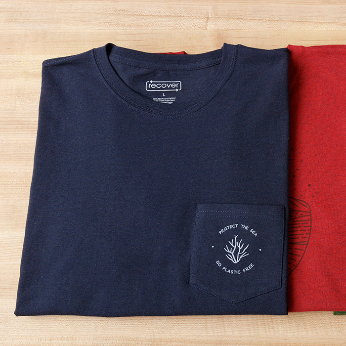 protect-the-sea-t-shirt-a0 klean_shirt_protect_the_sea_folded_lifestyle.jpg