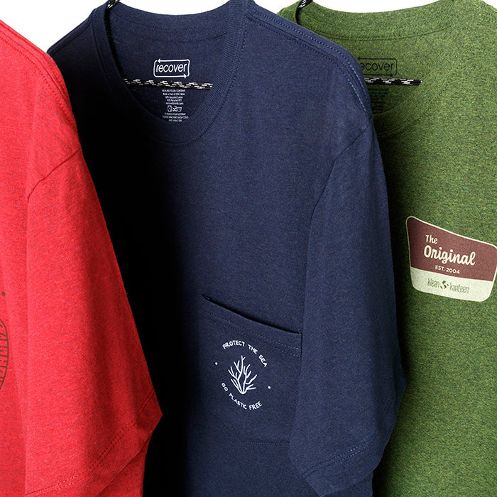 protect-the-sea-t-shirt-a0 klean_shirt_protect_the_sea_hanger_lifestyle.jpg