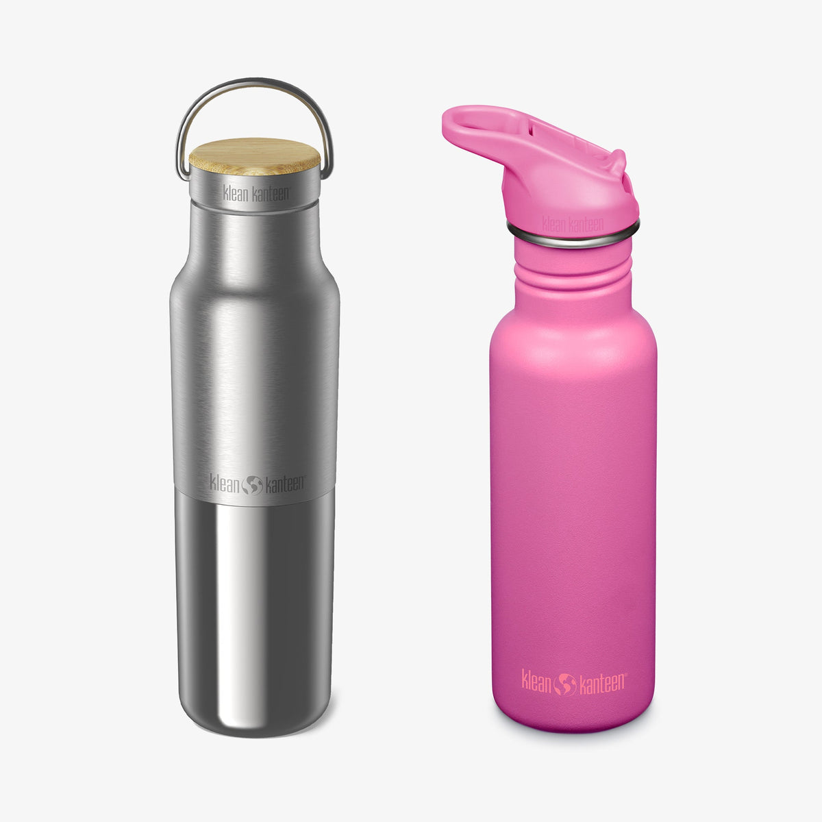 purse-2-pack-set-reflect-flip-seal-g6 mini-purse-reflect-12oz-rf-t-18oz-rov_f7e7a9d4-14f7-427d-bf6b-4f4cf9ed675e.jpg