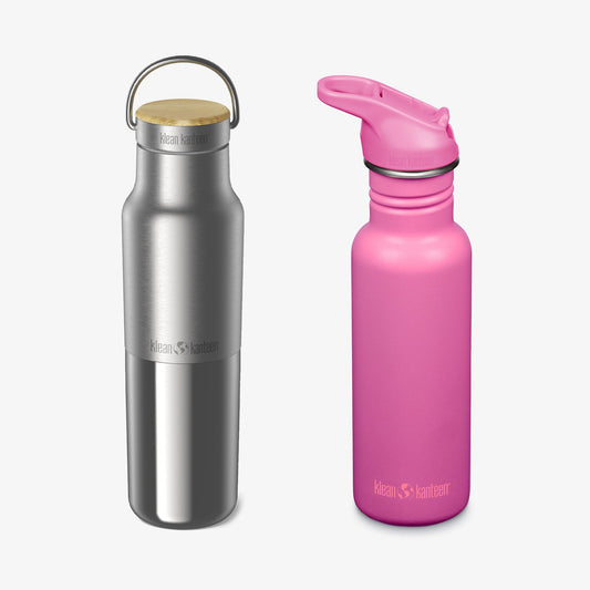 purse-2-pack-set-reflect-flip-seal-g6 mini-purse-reflect-12oz-rf-t-18oz-rov_f7e7a9d4-14f7-427d-bf6b-4f4cf9ed675e.jpg