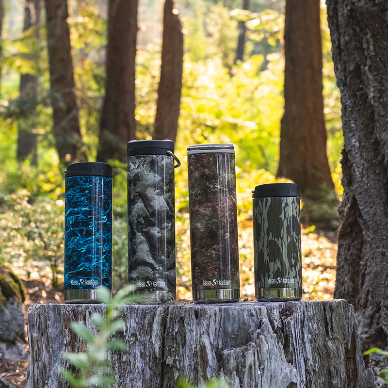 20oz-tkwide-with-cafe-cap-mossy-oak-p3 mossyoak_4group_woods_stump_square.jpg