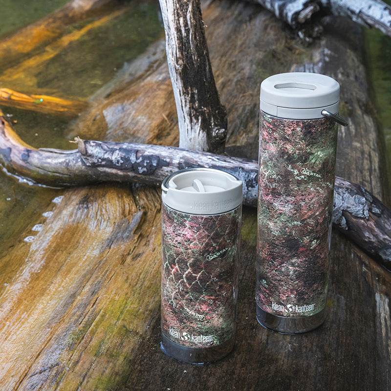20oz-tkwide-with-twist-cap-mossy-oak-f5 mossyoak_rainbdowtrout_2group_water_square.jpg