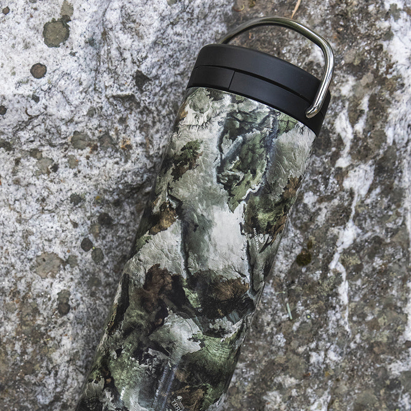 20oz-tkwide-with-twist-cap-mossy-oak-f5 mossyoak_terragila_camo_rock_closeup_square.jpg