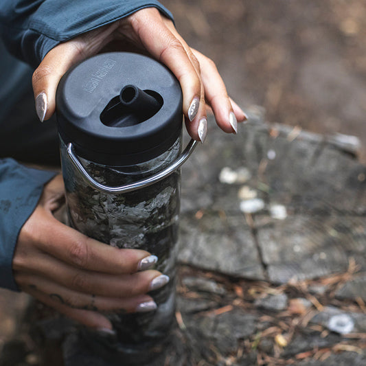 20oz-tkwide-with-twist-cap-mossy-oak-f5 mossyoak_terragila_twist_top_closeup_square.jpg