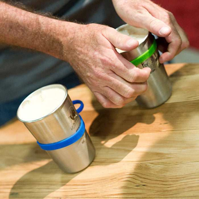 pint-ring-4-pack-c6 pint_cup_ring_puton_lifestyle.jpg