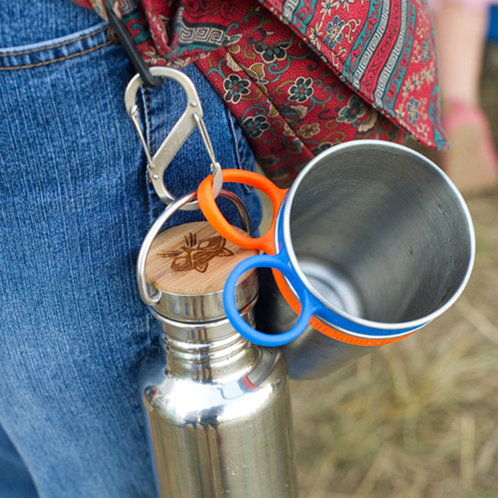pint-ring-4-pack-s3 pint_ring_reflect_carry_lifestyle.jpg