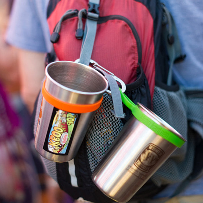 pint-ring-4-pack-c6 pintring_backpack-lifestyle.jpg