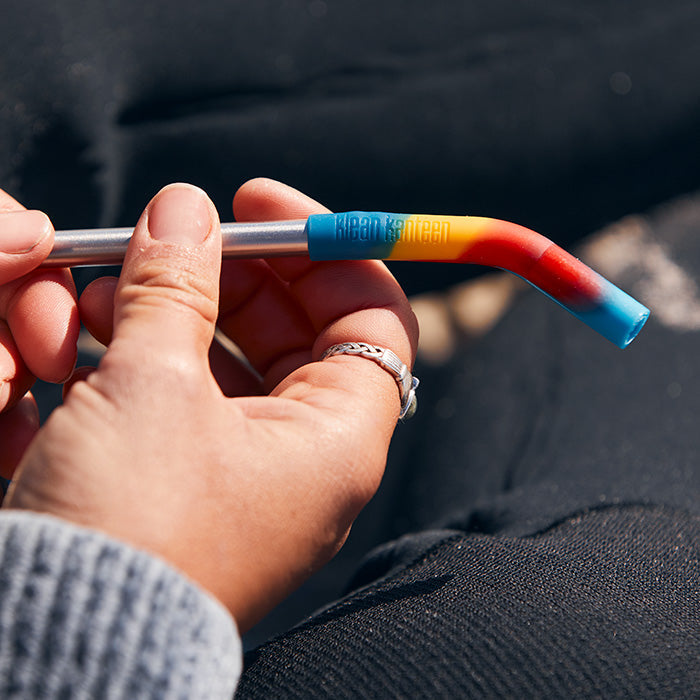 straw-6-pack-l3 recycled_steel_straw_rainbow_lifestyle.jpg