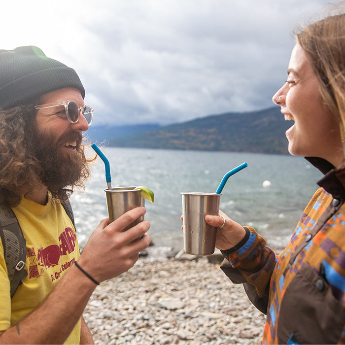 straw-4-pack-short-i3 recycled_steel_straws_cheers_lake_lifestyle.jpg