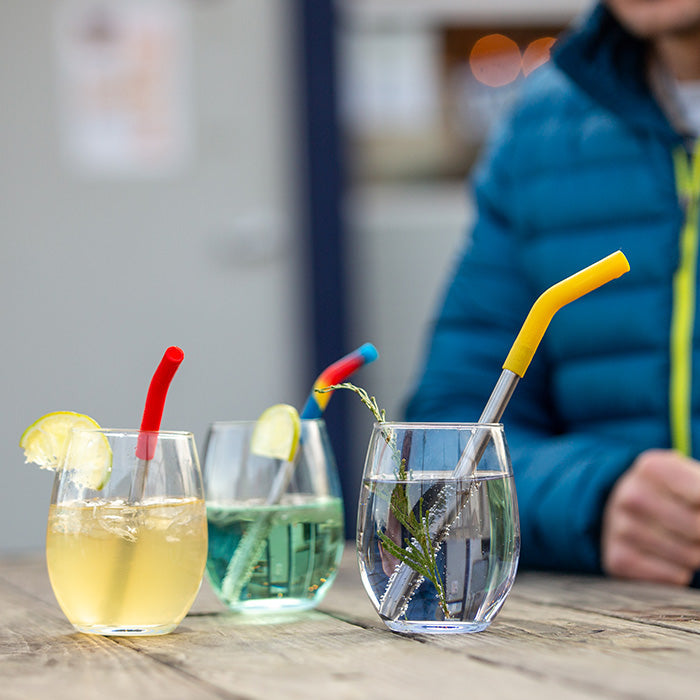 straw-4-pack-short-i3 recycled_steel_straws_glasses_set_lifestyle.jpg