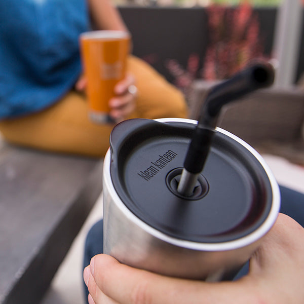 steel-straw-8mm-b7 reusable_metal_straws_lifestyle.jpg