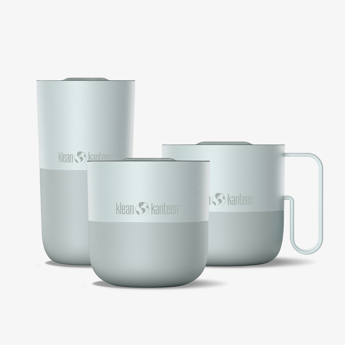 rise-drinkware-set-m9 rise-drinkware-set-16bab-12bab-8bab_a5a3febe-7ff7-4107-a53d-fc05ae618def.jpg