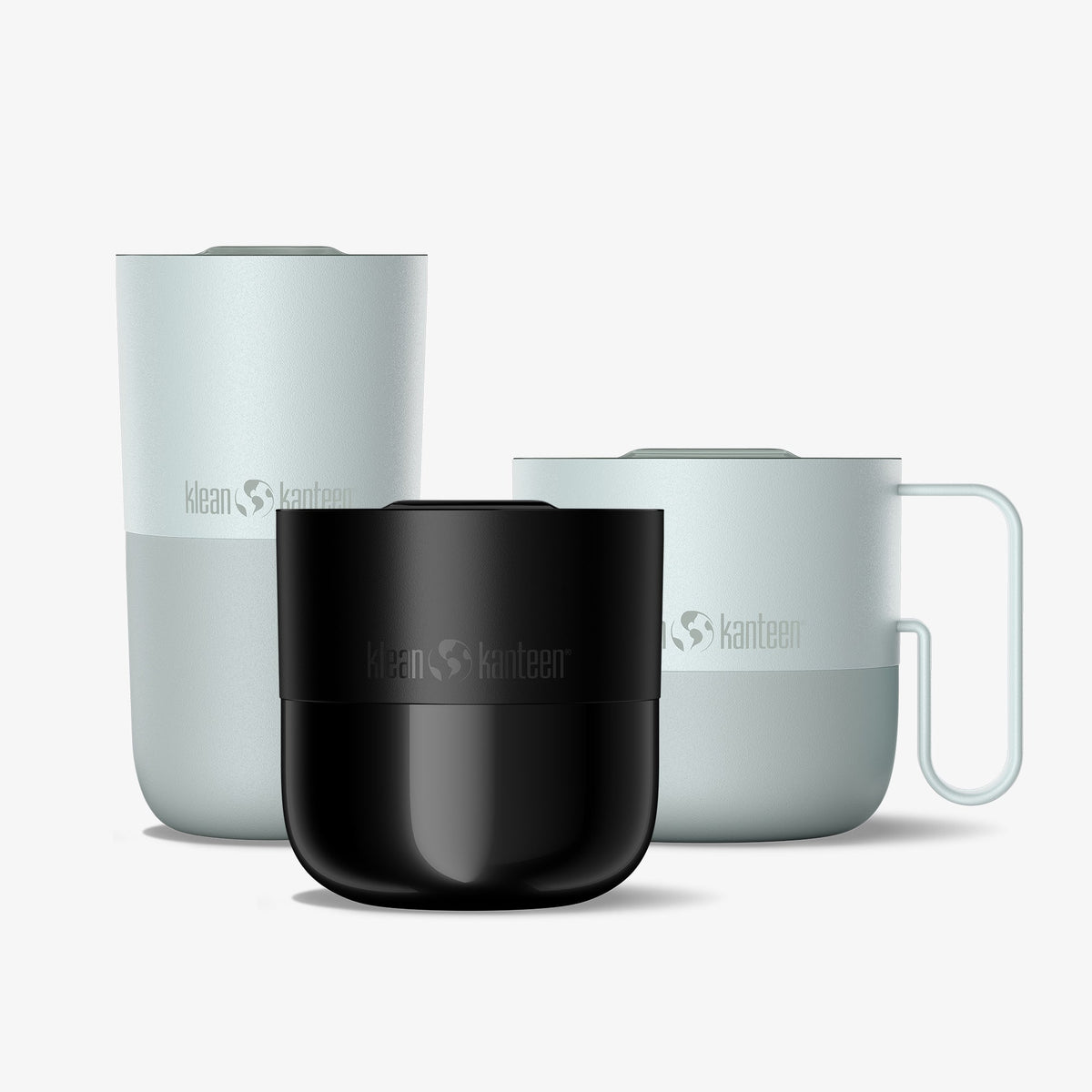 rise-drinkware-set-m9 rise-drinkware-set-16bab-12bab-8bk_b0f05ef2-f4c8-41cf-9dd2-c5a51db120e2.jpg