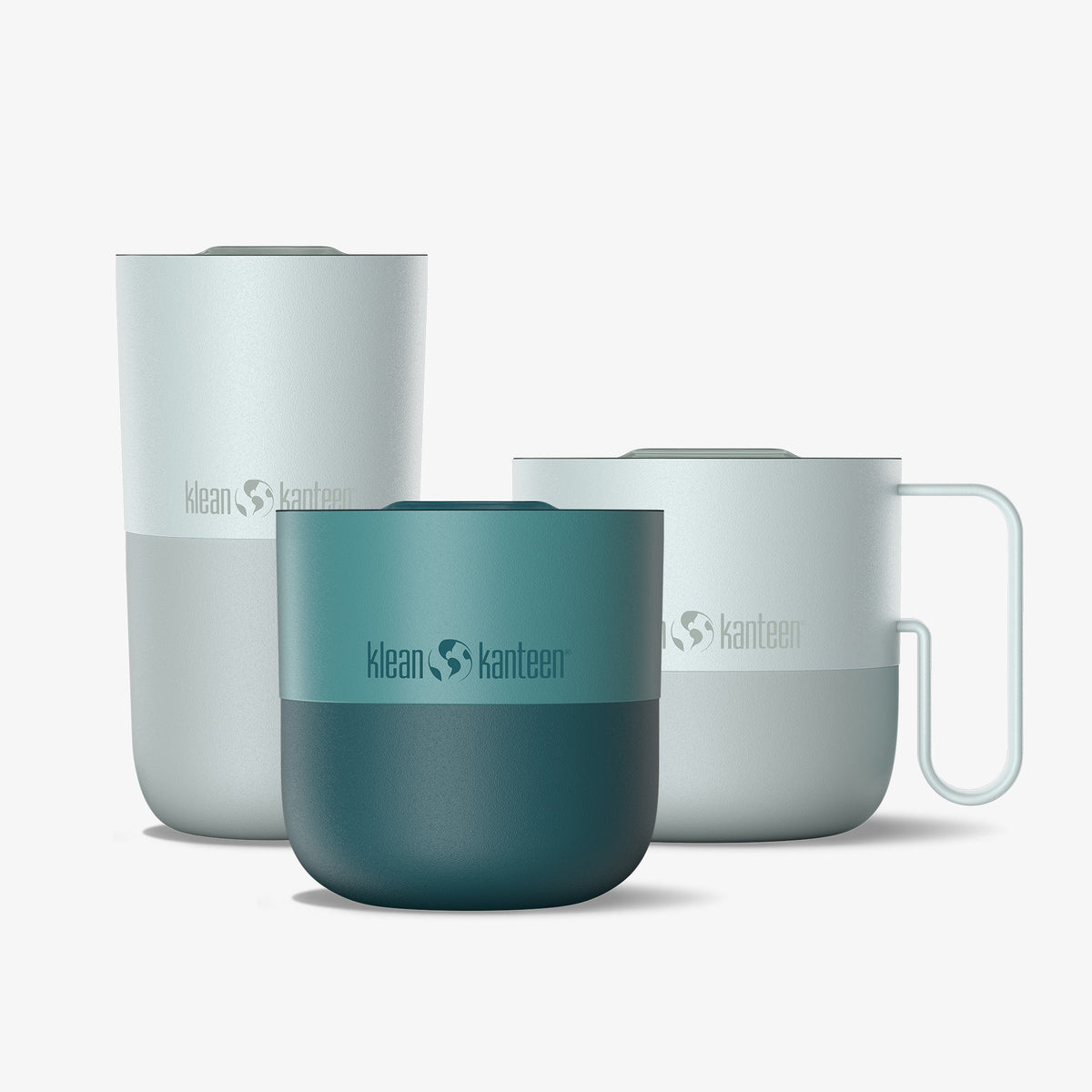 rise-drinkware-set-m9 rise-drinkware-set-16bab-12bab-8brb_a63579c8-bcd6-46ab-a25e-7d5feb8e079b.jpg