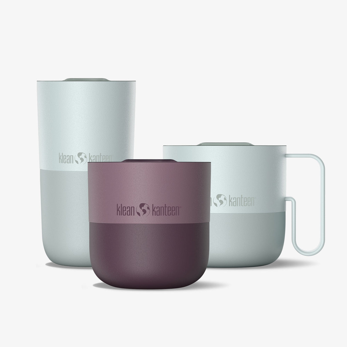 rise-drinkware-set-m9 rise-drinkware-set-16bab-12bab-8do_69bebf48-9874-4238-9060-dcd00ea5d058.jpg