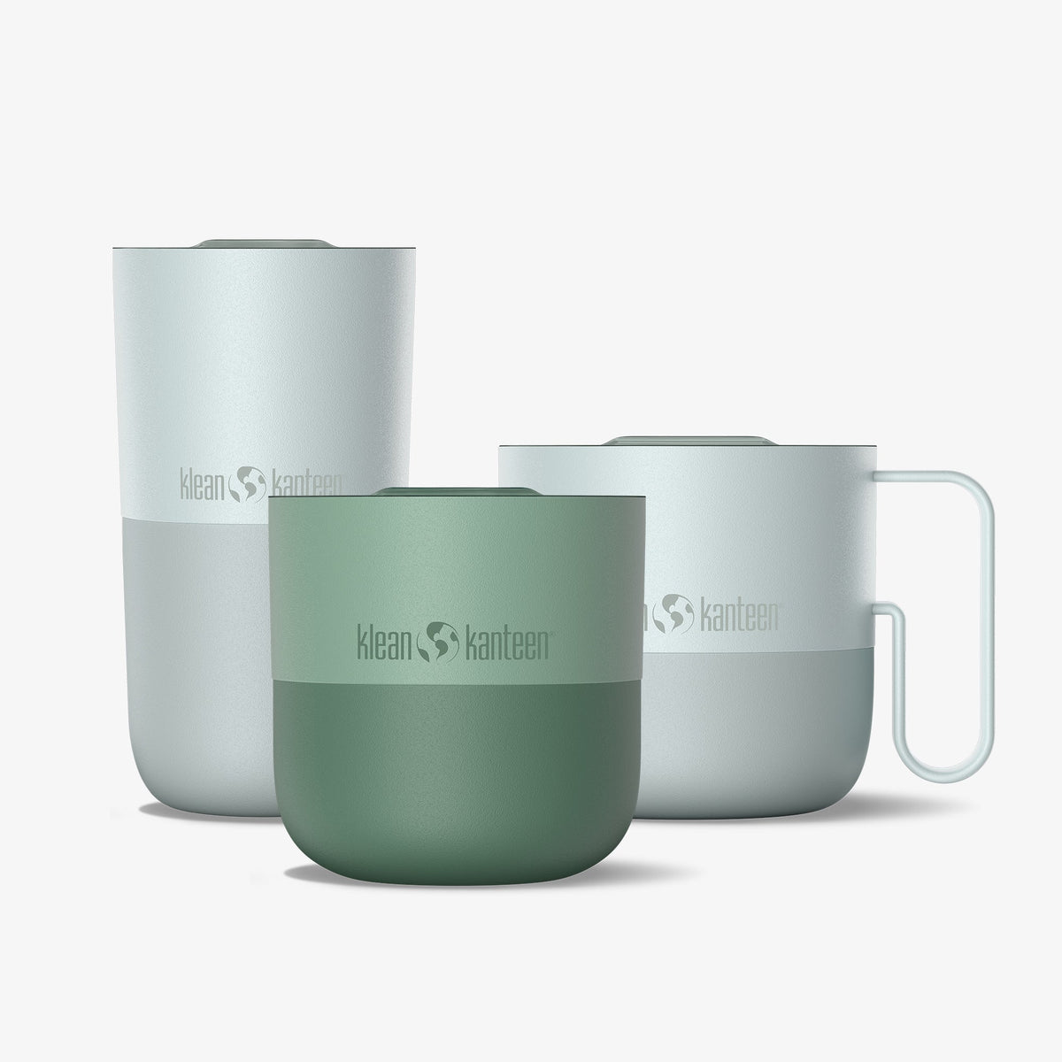 rise-drinkware-set-m9 rise-drinkware-set-16bab-12bab-8ig_2b21d458-dffb-4edf-978e-81cadbcf3969.jpg