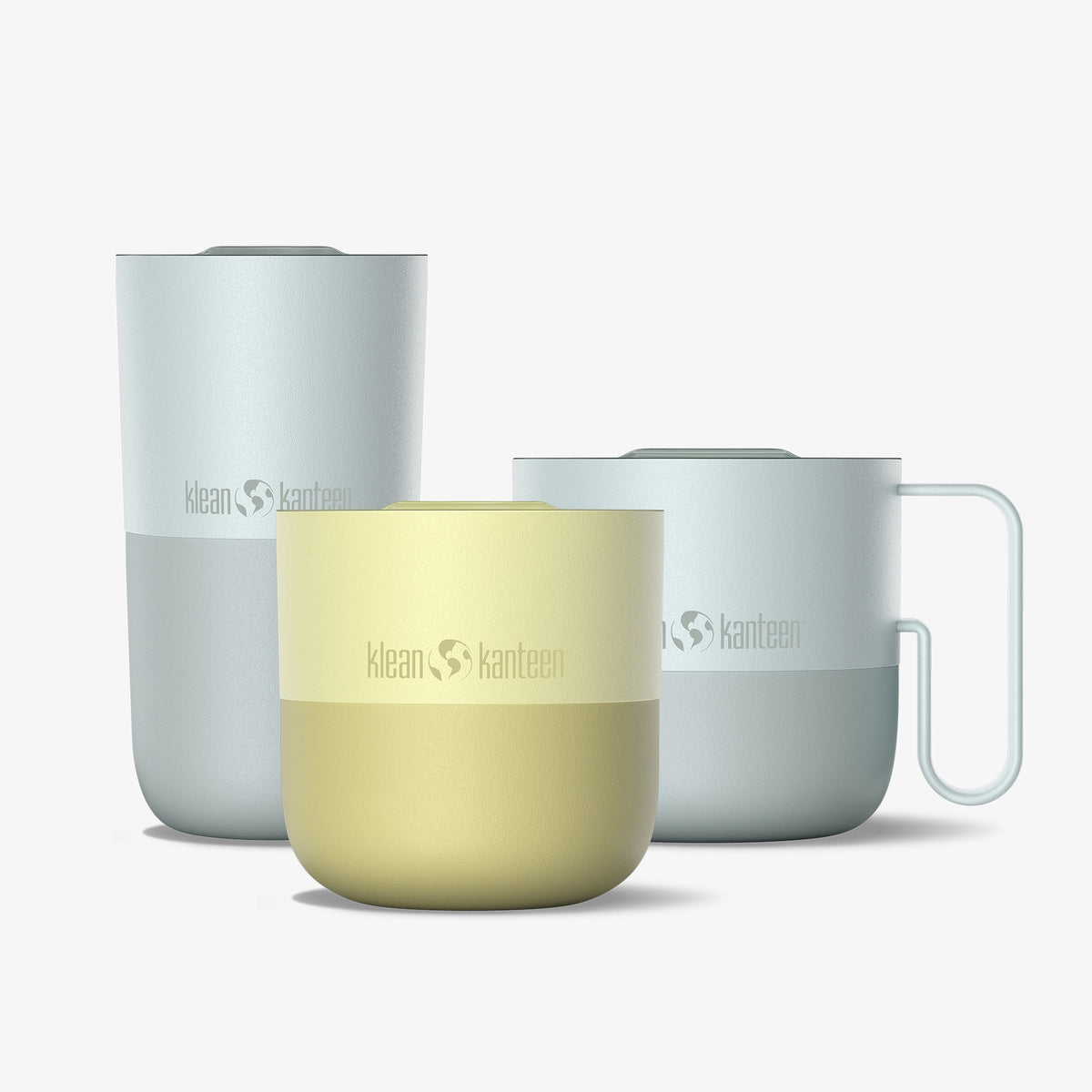 rise-drinkware-set-m9 rise-drinkware-set-16bab-12bab-8wy.jpg