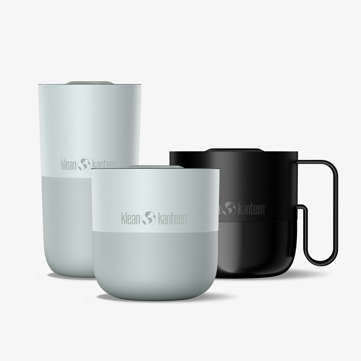 rise-drinkware-set-m9 rise-drinkware-set-16bab-12bk-8bab.jpg