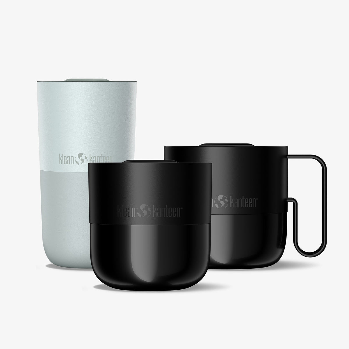 rise-drinkware-set-m9 rise-drinkware-set-16bab-12bk-8bk.jpg