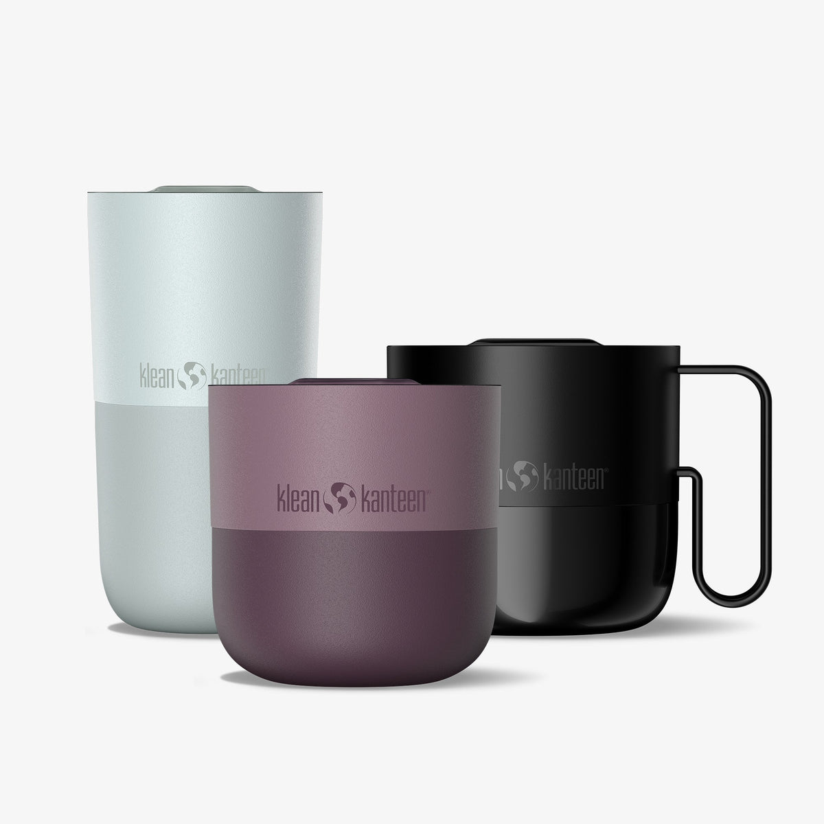 rise-drinkware-set-m9 rise-drinkware-set-16bab-12bk-8do.jpg
