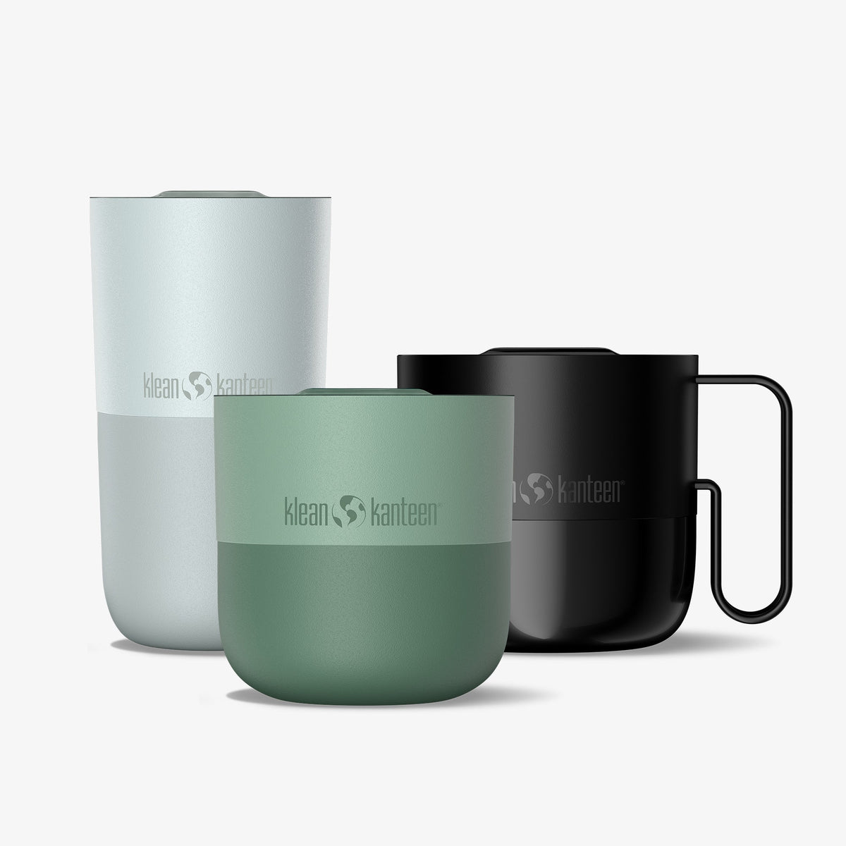 rise-drinkware-set-m9 rise-drinkware-set-16bab-12bk-8ig.jpg