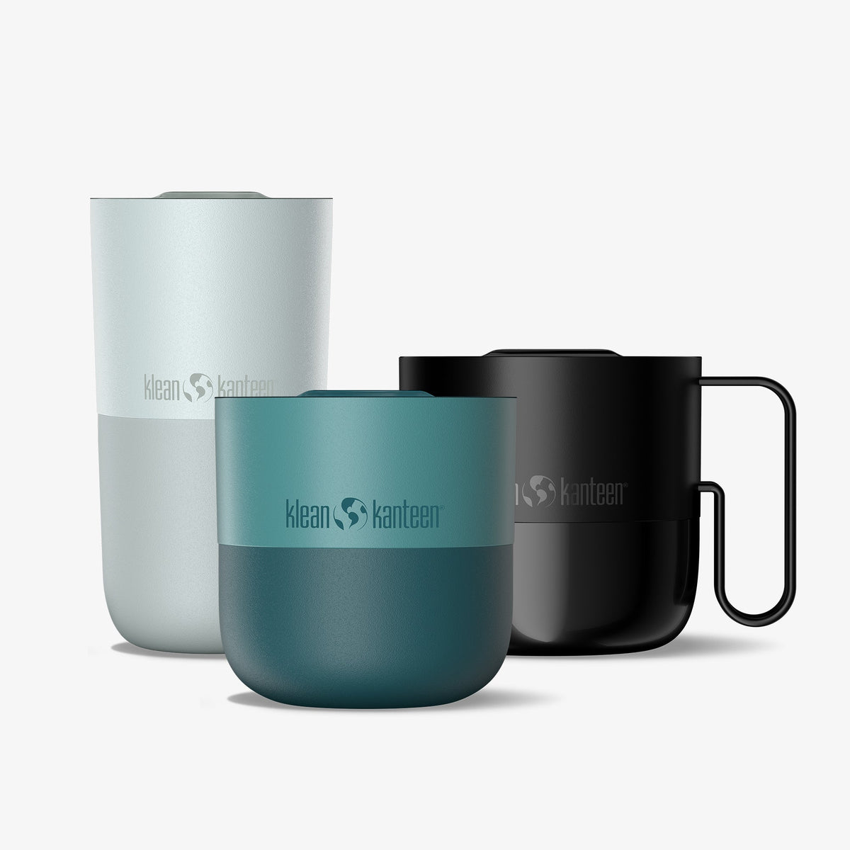 rise-drinkware-set-m9 rise-drinkware-set-16bab-12bk-8rb.jpg