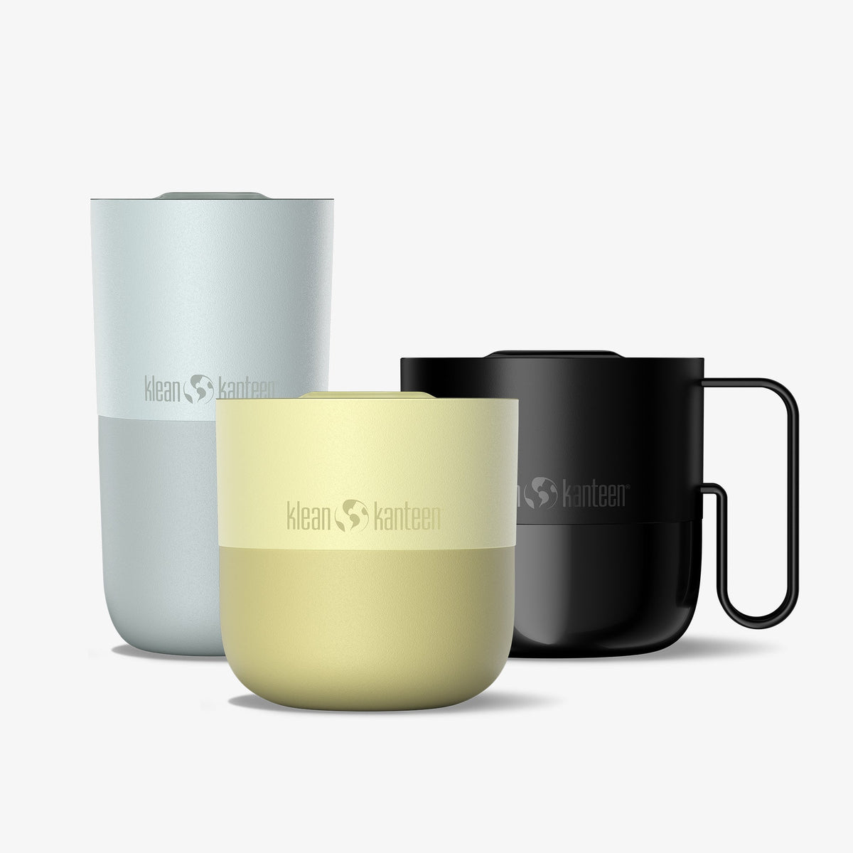 rise-drinkware-set-m9 rise-drinkware-set-16bab-12bk-8wy.jpg