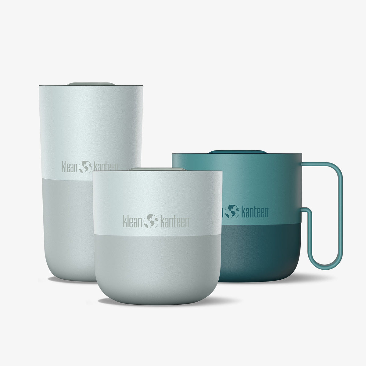 rise-drinkware-set-m9 rise-drinkware-set-16bab-12brb-8bab.jpg