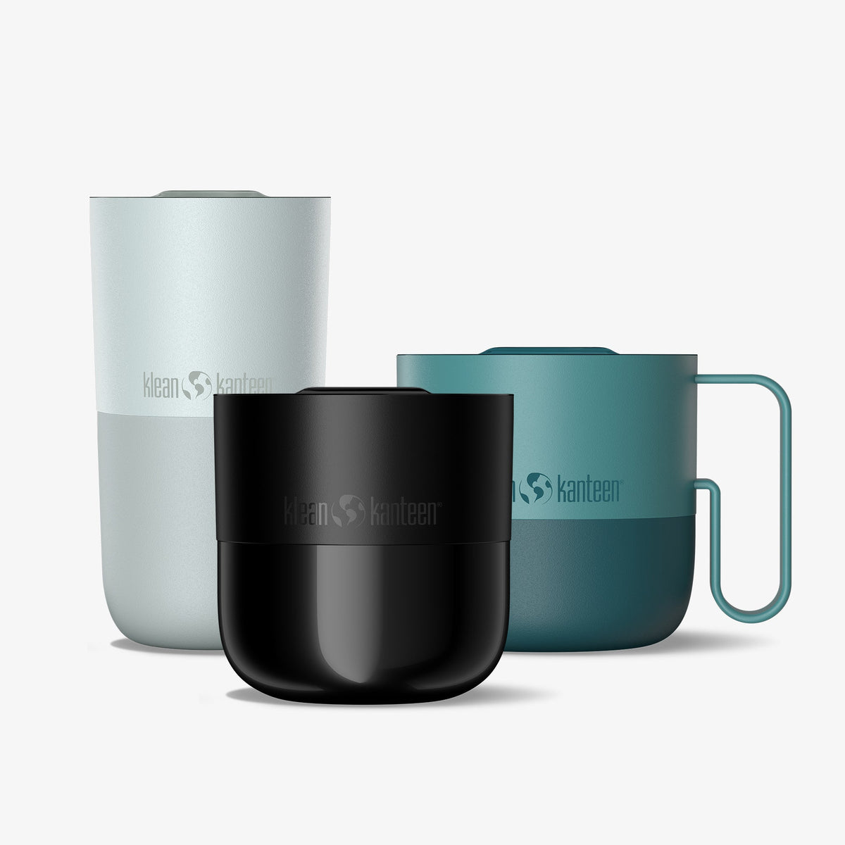 rise-drinkware-set-m9 rise-drinkware-set-16bab-12brb-8bk_98d63f4e-7592-4e17-91ec-92511fb86f31.jpg