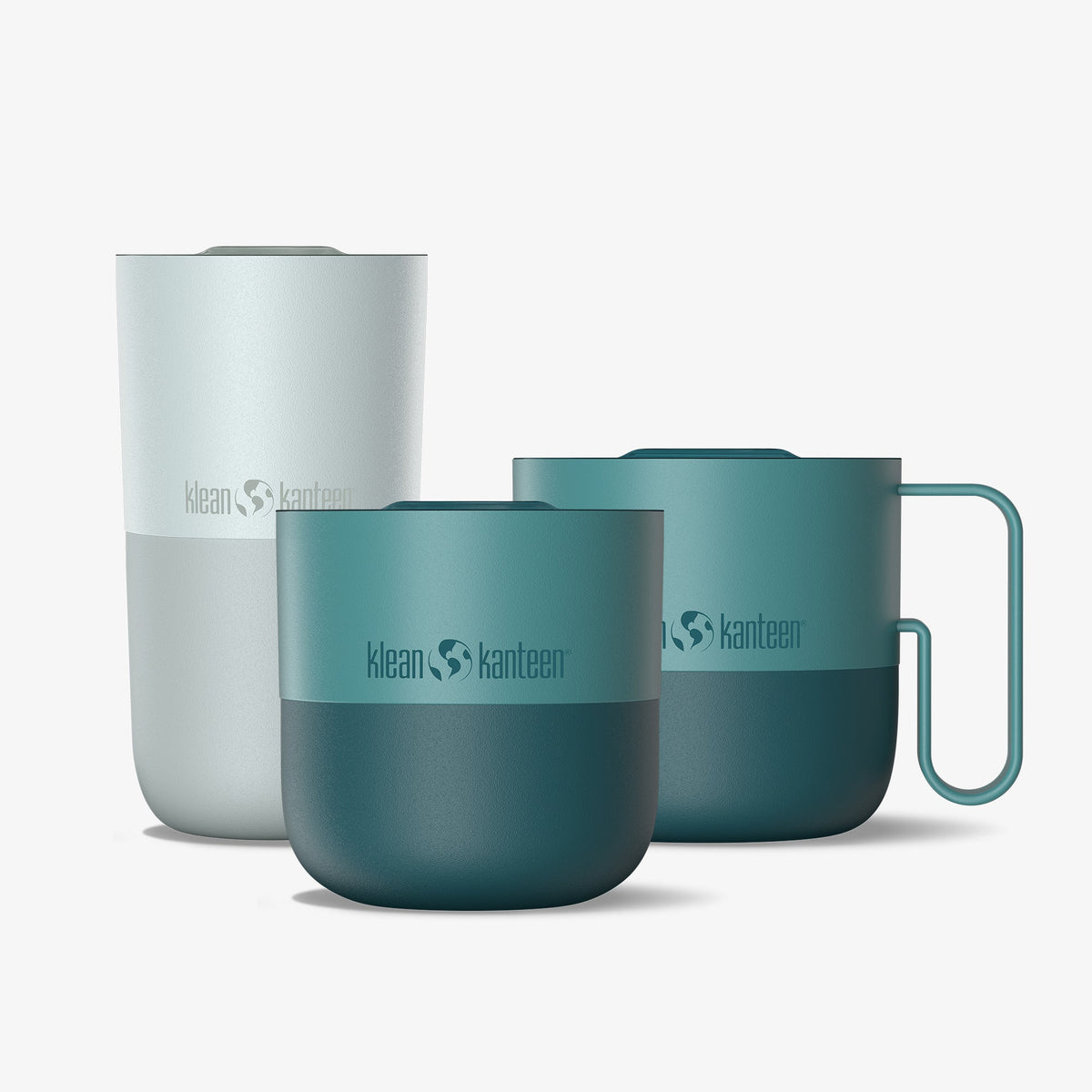 rise-drinkware-set-m9 rise-drinkware-set-16bab-12brb-8brb_9acad226-81be-47df-bdaf-53636fffcaaf.jpg