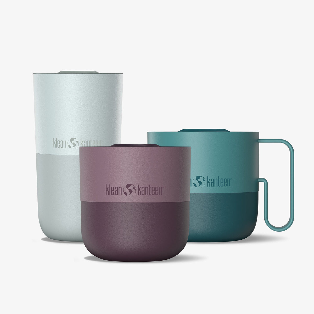 rise-drinkware-set-m9 rise-drinkware-set-16bab-12brb-8do.jpg