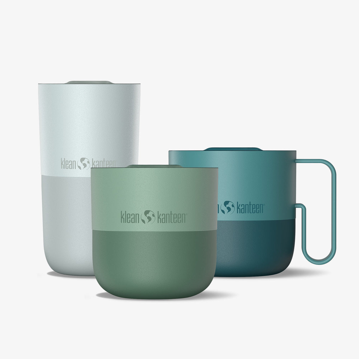 rise-drinkware-set-m9 rise-drinkware-set-16bab-12brb-8ig.jpg