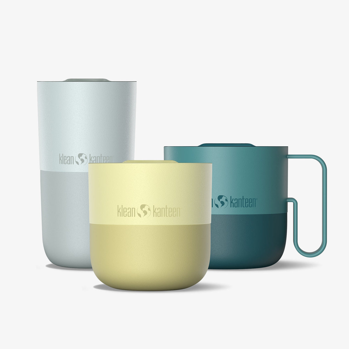 rise-drinkware-set-m9 rise-drinkware-set-16bab-12brb-8wy.jpg