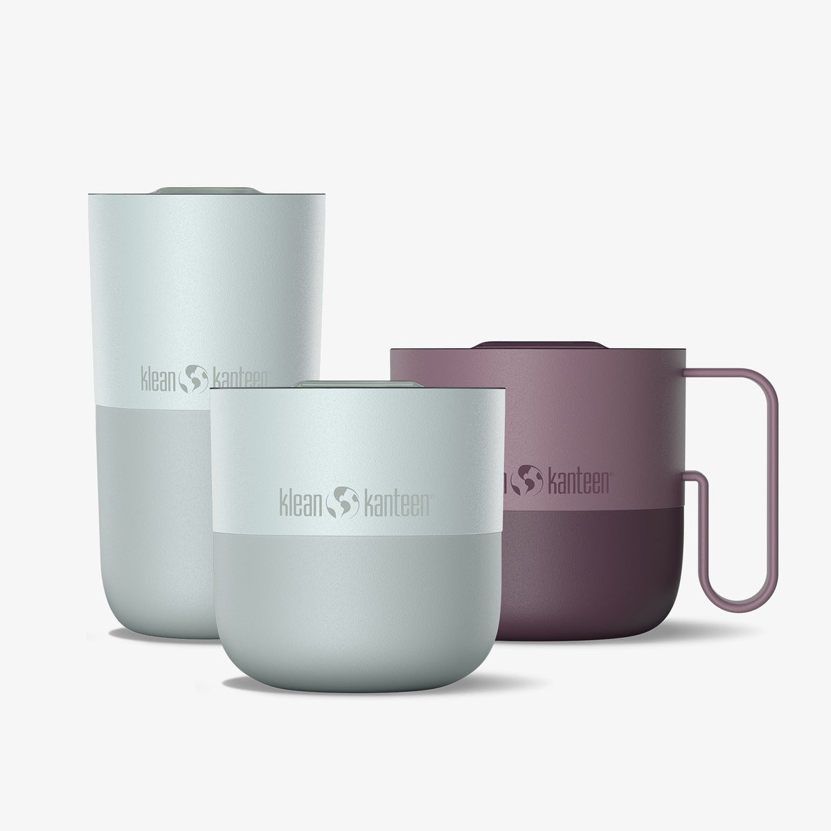 rise-drinkware-set-m9 rise-drinkware-set-16bab-12do-8bab.jpg