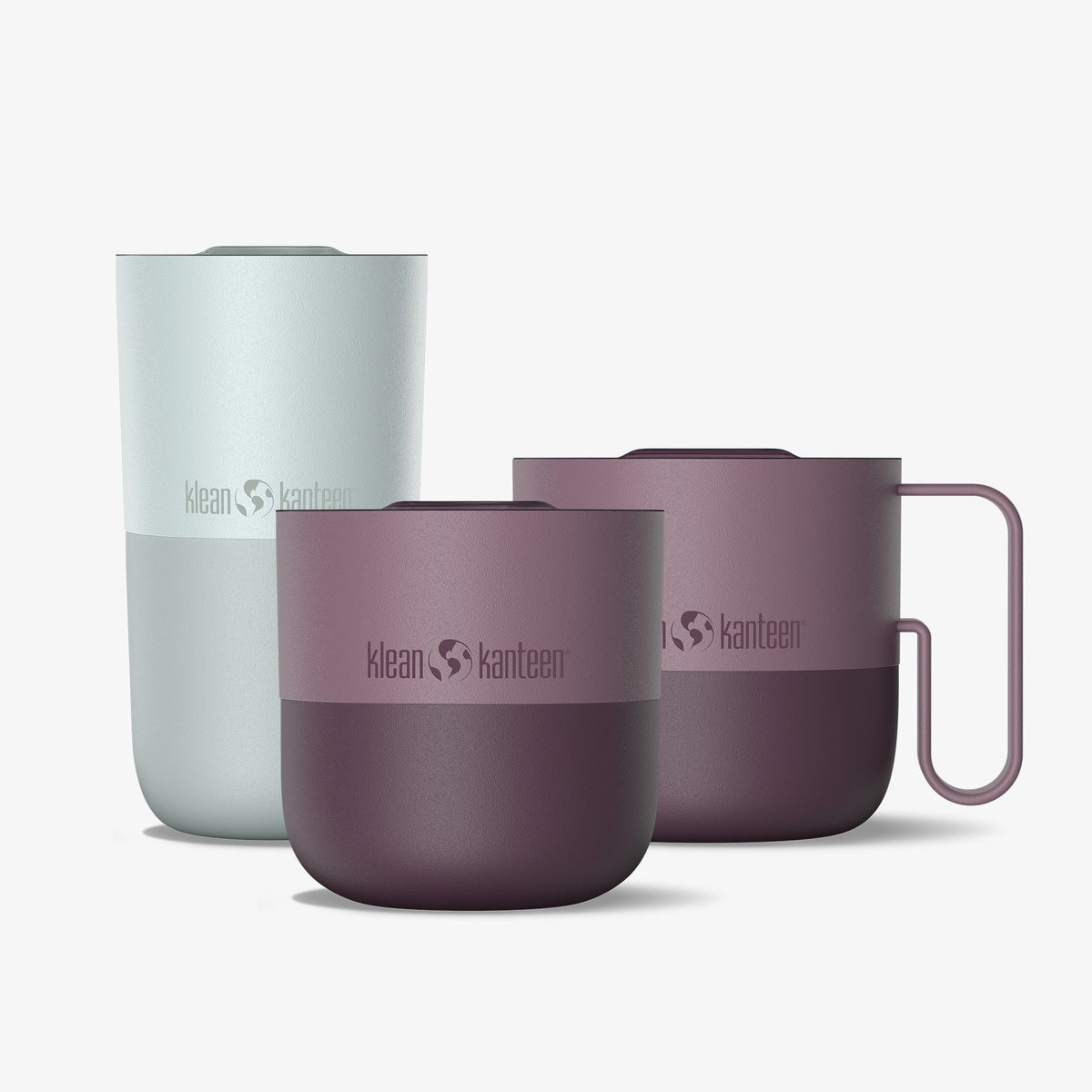 rise-drinkware-set-m9 rise-drinkware-set-16bab-12do-8bdo.jpg