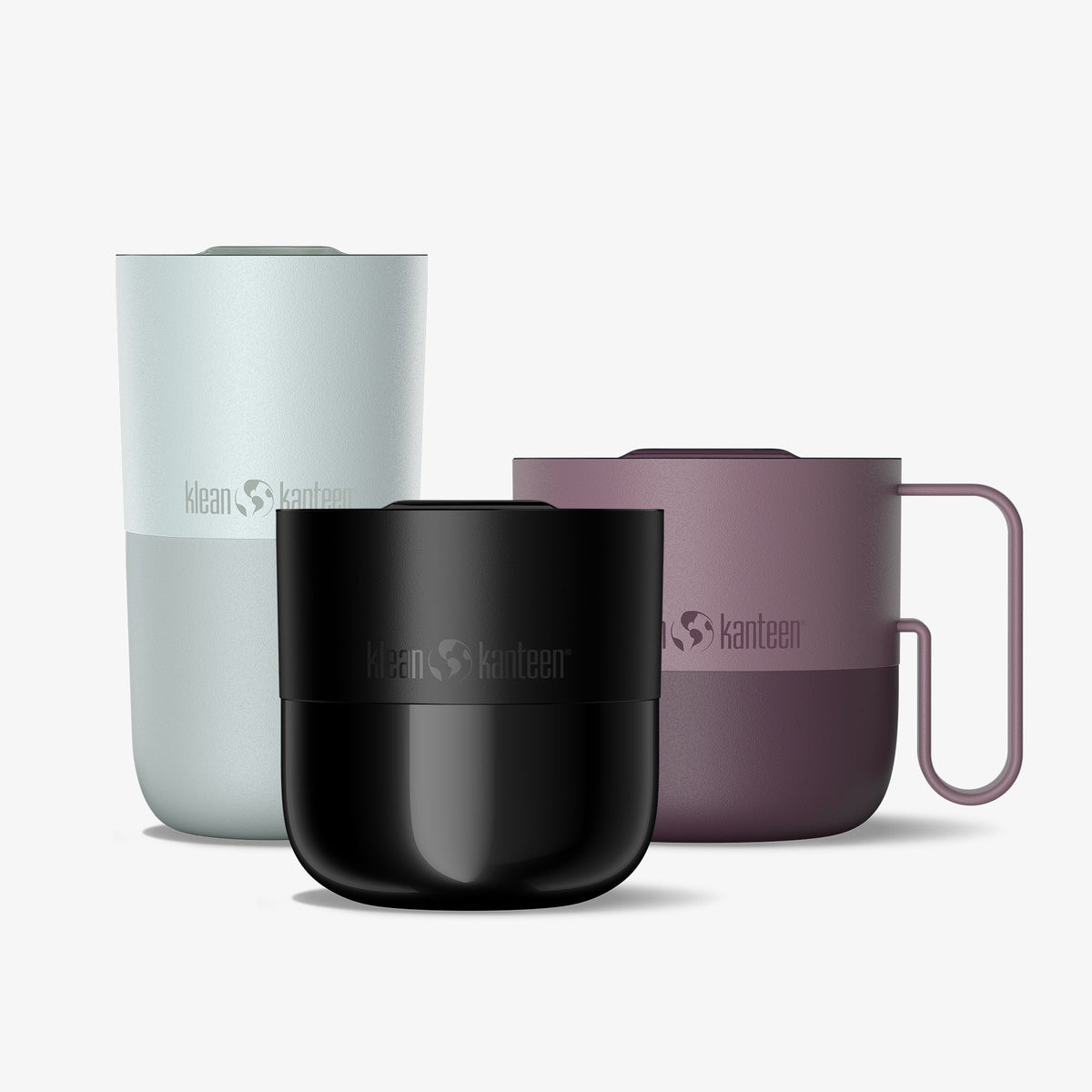 rise-drinkware-set-m9 rise-drinkware-set-16bab-12do-8bk_c99cfc3f-1eba-4ff8-9783-5da7fe6268ae.jpg