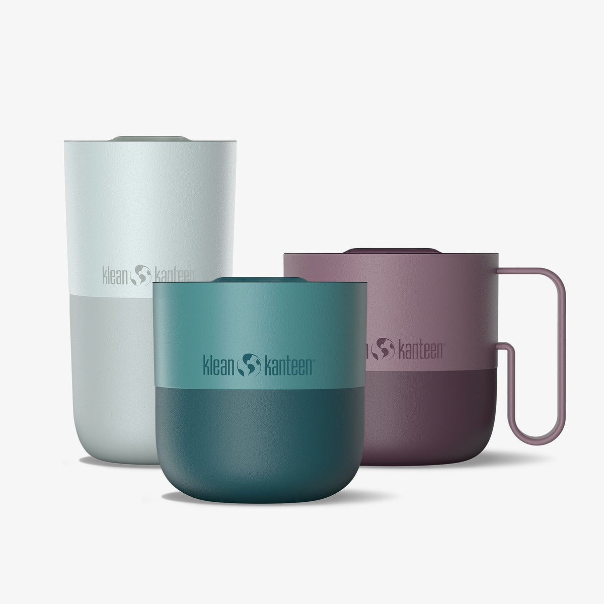 rise-drinkware-set-m9 rise-drinkware-set-16bab-12do-8brb.jpg