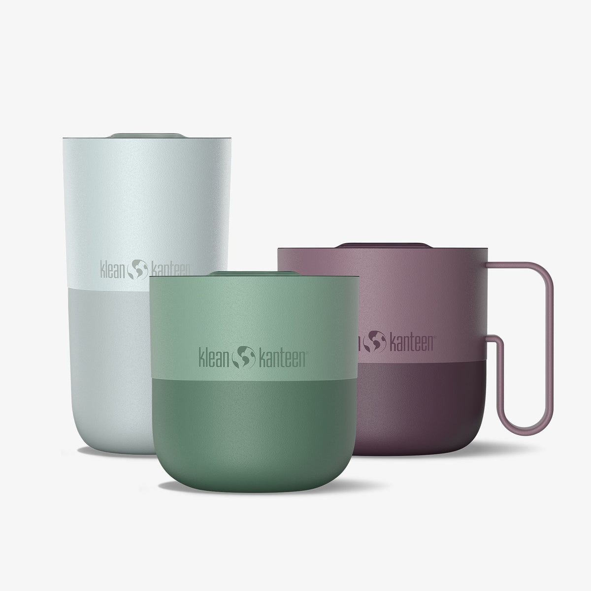 rise-drinkware-set-m9 rise-drinkware-set-16bab-12do-8ig.jpg