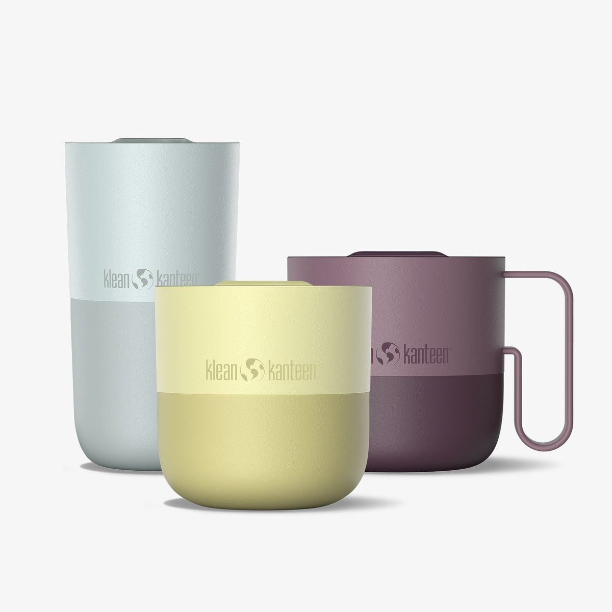 rise-drinkware-set-m9 rise-drinkware-set-16bab-12do-8wy_fecad902-49de-4d92-8a99-a05515791f4b.jpg