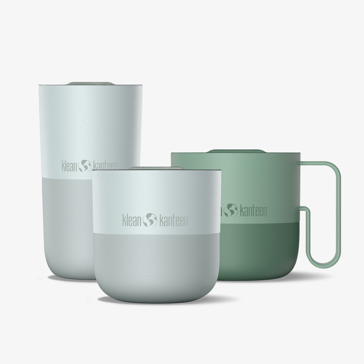 rise-drinkware-set-m9 rise-drinkware-set-16bab-12ig-8bab_5c20e564-1f19-49d9-b265-706d90bb8454.jpg
