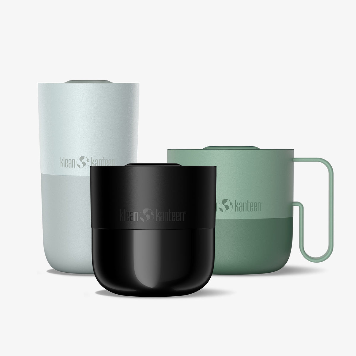 rise-drinkware-set-m9 rise-drinkware-set-16bab-12ig-8bk.jpg